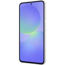Samsung Galaxy A36 5G 128GB 8GB RAM Awesome White Smartphone, 1 year warranty