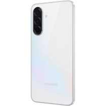 Samsung Galaxy A36 5G 128GB 8GB RAM Awesome White Smartphone, 1 year warranty