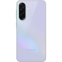 Samsung Galaxy A36 5G 128GB 8GB RAM Awesome Lavender Smartphone, 1 year warranty