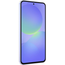 Samsung Galaxy A36 5G 128GB 8GB RAM Awesome Lavender Smartphone