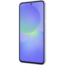 Samsung Galaxy A36 5G 128GB 8GB RAM Awesome Lavender Smartphone, 1 year warranty