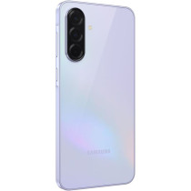 Samsung Galaxy A36 5G 128GB 8GB RAM Awesome Lavender Smartphone, 1 year warranty