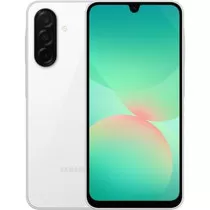 Samsung Galaxy A26 5G 256GB...