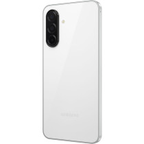 Samsung Galaxy A26 5G 256GB 8GB RAM White Smartphone