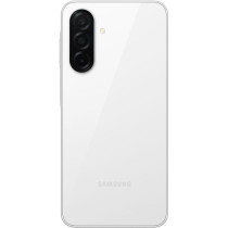 Samsung Galaxy A26 5G 128GB 6GB RAM White Smartphone
