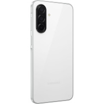 Samsung Galaxy A26 5G 128GB 6GB RAM White Smartphone