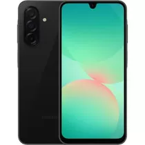 Samsung Galaxy A26 5G 256GB...