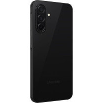 Samsung Galaxy A26 5G 256GB 8GB RAM Black Smartphone, 1 year warranty
