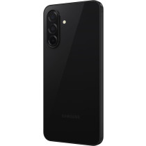 Samsung Galaxy A26 5G 256GB 8GB RAM Black Smartphone, 1 year samsung warranty UAE Version