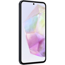 Samsung Galaxy A35 256GB Awesome Navy 5G Smartphone, 1 year warranty