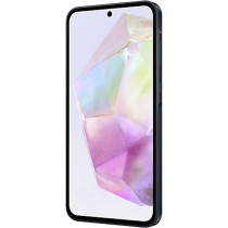 Samsung Galaxy A35 256GB Awesome Navy 5G Smartphone, 1 year warranty