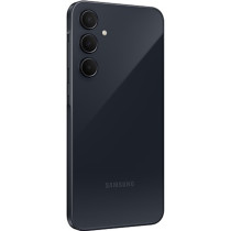 Samsung Galaxy A35 256GB Awesome Navy 5G Smartphone