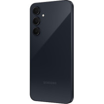 Samsung Galaxy A35 256GB Awesome Navy 5G Smartphone, 1 year warranty
