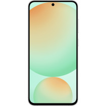 Samsung Galaxy S24 FE 512GB Mint 5G Smartphone, 1 year samsung warranty UAE Version