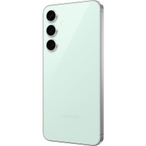 Samsung Galaxy S24 FE 512GB Mint 5G Smartphone, 1 year samsung warranty UAE Version