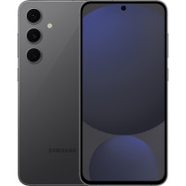 Samsung Galaxy S24 FE 512GB Graphite 5G Smartphone