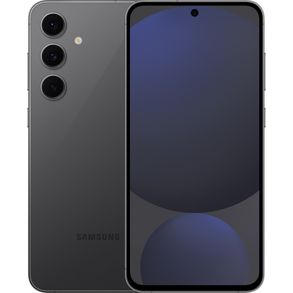 Samsung Galaxy S24 FE 512GB Graphite 5G Smartphone