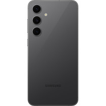 Samsung Galaxy S24 FE 512GB Graphite 5G Smartphone, 1 year samsung warranty UAE Version