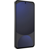 Samsung Galaxy S24 FE 512GB Graphite 5G Smartphone, 1 year samsung warranty UAE Version