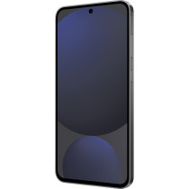 Samsung Galaxy S24 FE 512GB Graphite 5G Smartphone