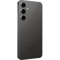 Samsung Galaxy S24 FE 512GB Graphite 5G Smartphone, 1 year samsung warranty UAE Version