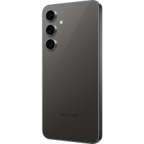Samsung Galaxy S24 FE 512GB Graphite 5G Smartphone, 1 year samsung warranty UAE Version