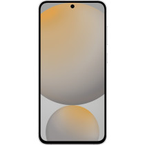 Samsung Galaxy S24 FE 512GB Marble Grey 5G Smartphone, 1 year Samsung warranty UAE Version