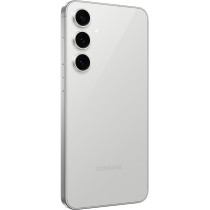 Samsung Galaxy S24 FE 512GB Marble Grey 5G Smartphone