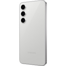 Samsung Galaxy S24 FE 512GB Marble Grey 5G Smartphone, 1 year Samsung warranty UAE Version