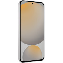 Samsung Galaxy S24 FE 512GB Marble Grey 5G Smartphone, 1 year warranty