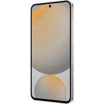 Samsung Galaxy S24 FE 512GB Marble Grey 5G Smartphone, 1 year Samsung warranty UAE Version