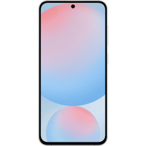 Samsung Galaxy S24 FE 512GB Blue 5G Smartphone, 1 year Samsung warranty UAE Version
