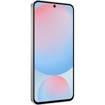 Samsung Galaxy S24 FE 512GB Blue 5G Smartphone, 1 year Samsung warranty UAE Version