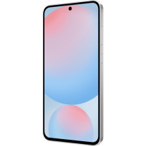 Samsung Galaxy S24 FE 512GB Blue 5G Smartphone, 1 year Samsung warranty UAE Version