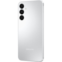 Samsung Galaxy A16 128GB 4GB Light Grey 4G Smartphone