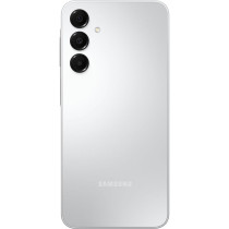 Samsung Galaxy A16 128GB 6GB Light Grey 4G Smartphone