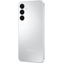 Samsung Galaxy A16 128GB 6GB Light Grey 4G Smartphone