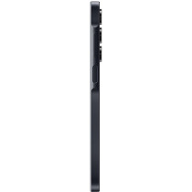 Samsung Galaxy A16 128GB 4GB Blue Black 4G Smartphone, 1 year warranty