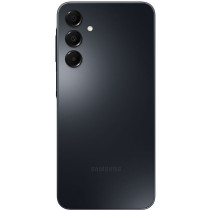 Samsung Galaxy A16 128GB 4GB Blue Black 4G Smartphone