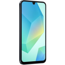 Samsung Galaxy A16 128GB 4GB Blue Black 4G Smartphone