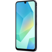 Samsung Galaxy A16 128GB 4GB Blue Black 4G Smartphone
