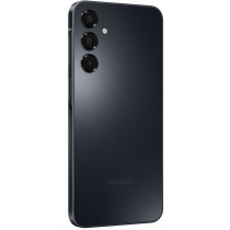 Samsung Galaxy A16 128GB 4GB Blue Black 4G Smartphone