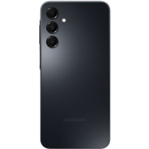 Samsung Galaxy A16 128GB 6GB Blue Black 4G Smartphone