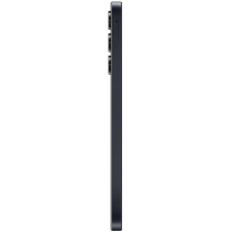 Samsung Galaxy A16 128GB 6GB Blue Black 4G Smartphone, 1 year warranty