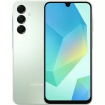 Samsung Galaxy A16 128GB...
