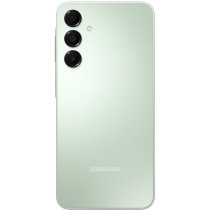 Samsung Galaxy A16 128GB 4GB Light Green 4G Smartphone