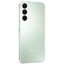 Samsung Galaxy A16 128GB 4GB Light Green 4G Smartphone