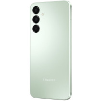 Samsung Galaxy A16 128GB 4GB Light Green 4G Smartphone