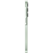 Samsung Galaxy A16 128GB 4GB Light Green 4G Smartphone, 1 year Samsung warranty UAE Version