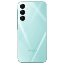 Samsung Galaxy A16 128GB 4GB Light Green 5G Smartphone
